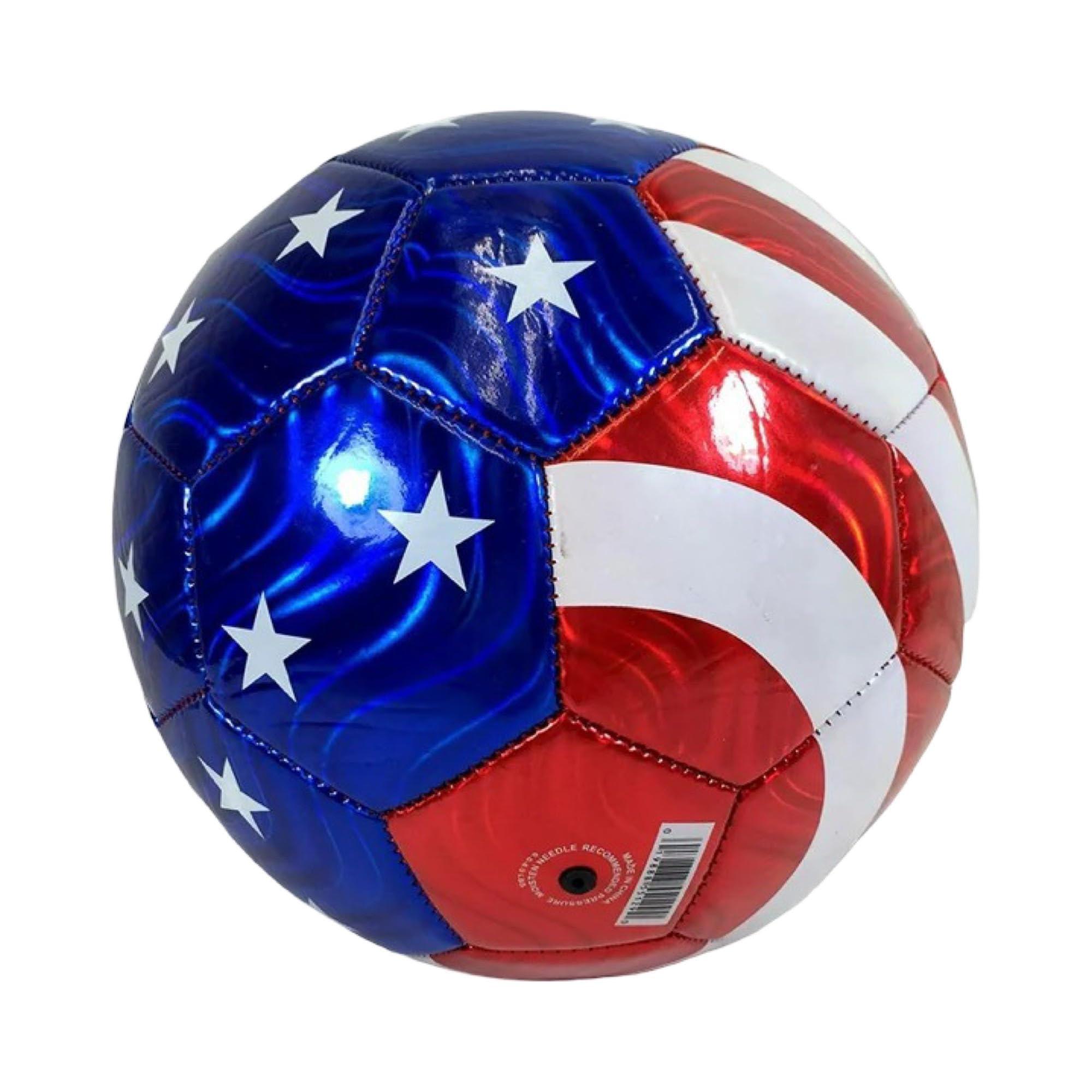 Nike Club Elite Team Soccer Ball