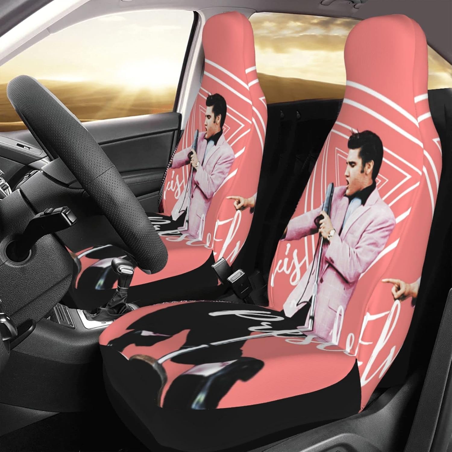 Sale 100 Off エルヴィスプレスリー カーシートカバー 車用シートカバー 普通車 Suv おしゃれ かわいい 座席保護カバー 2枚 キャラクター Gts Com Pe Sale 100 Off エルヴィスプレスリー カーシートカバー 車用シートカバー 普通車 Suv おしゃれ かわいい 座席保護カバー 2枚 キャラクター Gts Com Pe