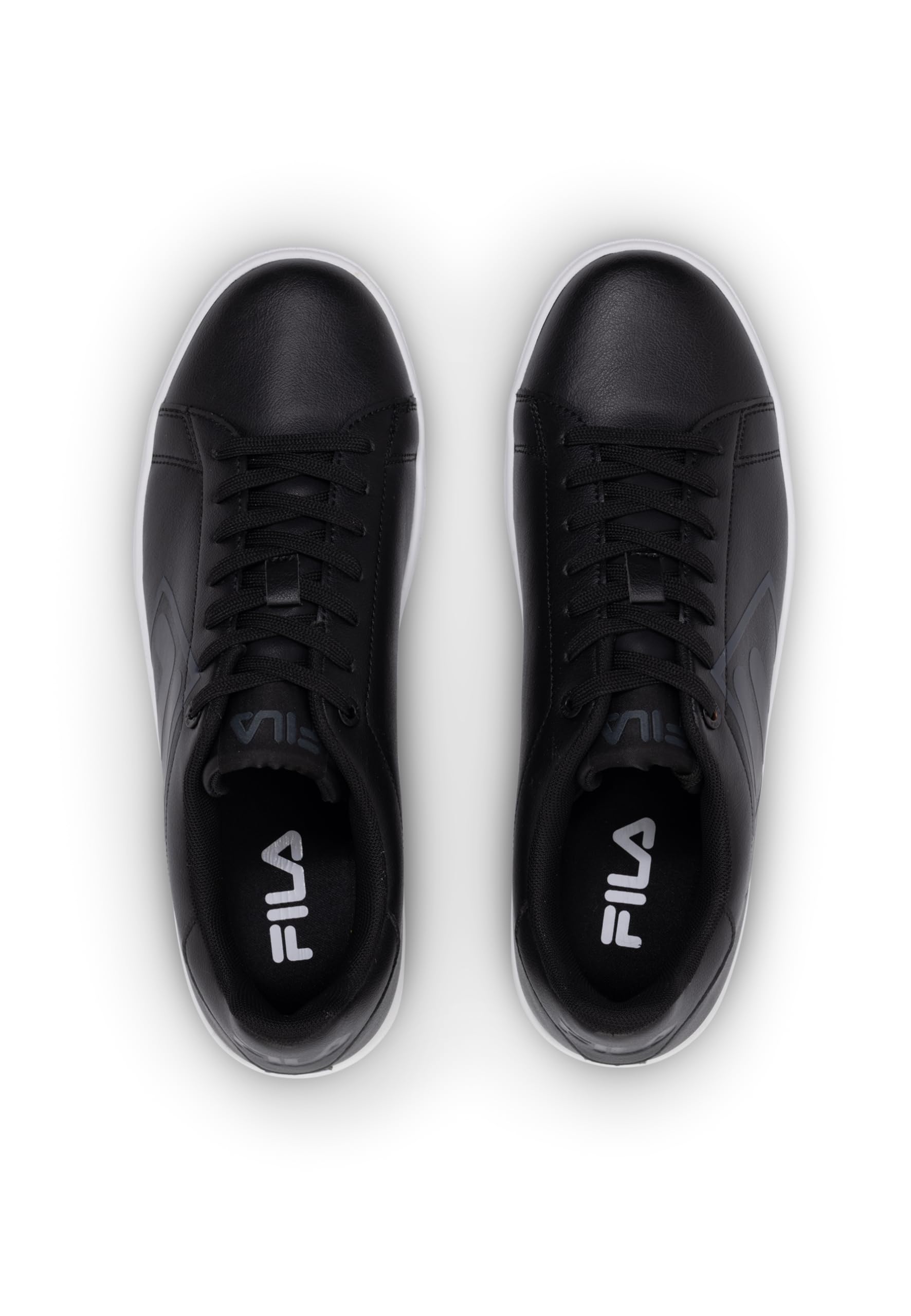 FILA Mężczyźni Logo CourtbayAdidasy