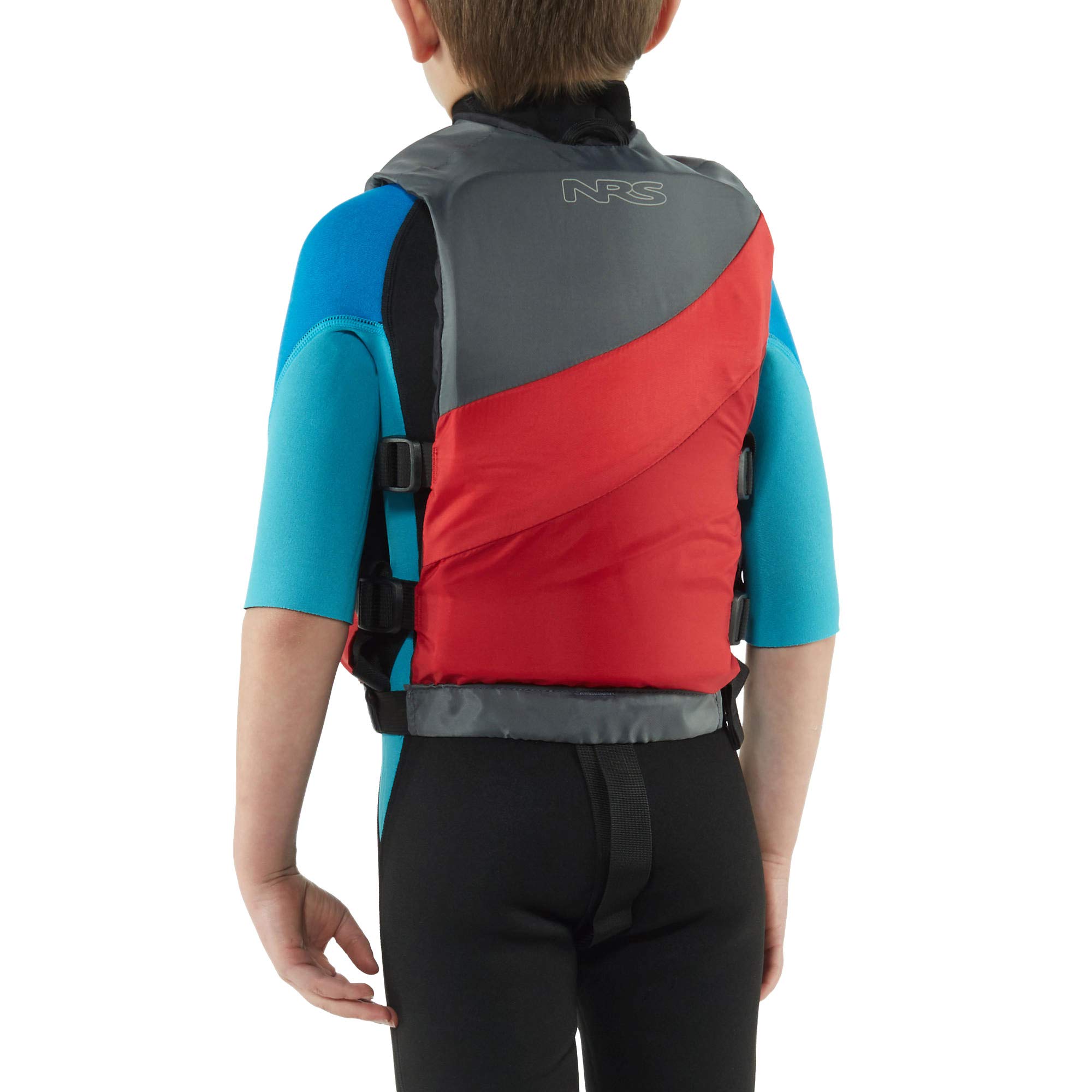 カヤック(オール 救命ジャケット付） 楽天市場】オルカヤック PFD ORU KAYAK | ライフジャケット 浮力