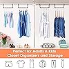 Product Photo 8