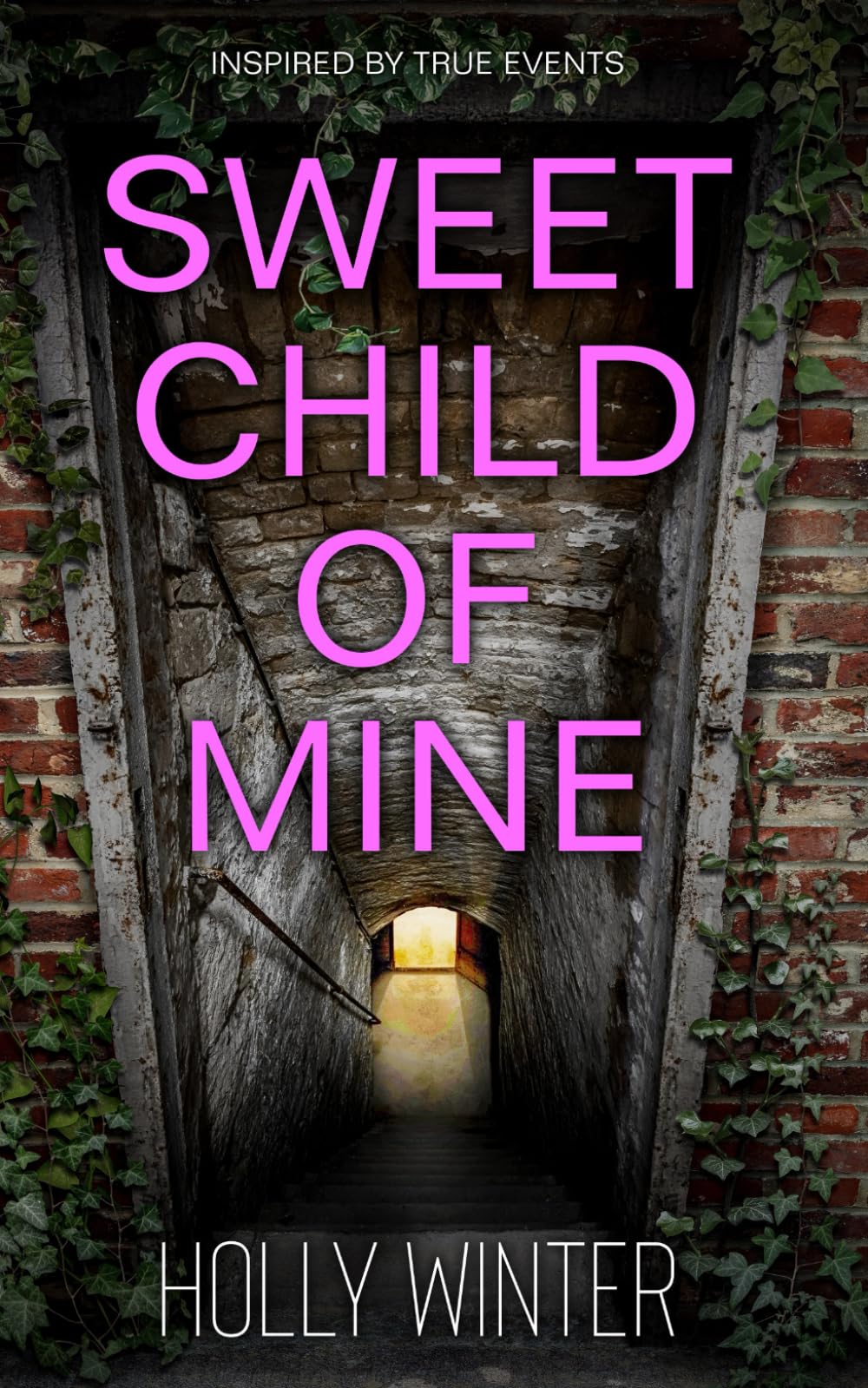 Sweet Child of Mine