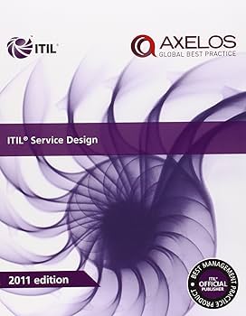 ITIL サービスオペレーション 2011 edition サービスマネジメント ITIL 2011 editionのサービスライフサイクルー5つのプロセス群