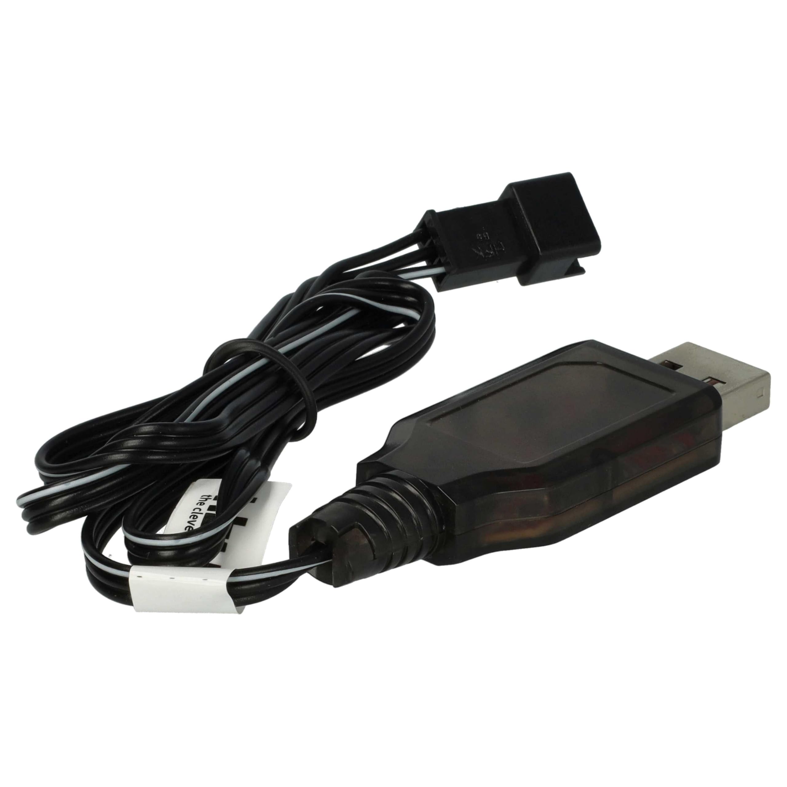 Vhbw - Chargeur remplacement pour aspirateur balai Rowenta RS-RH5275 et Vhbw - Chargeur remplacement pour aspirateur balai Rowenta RS-RH5275 et
