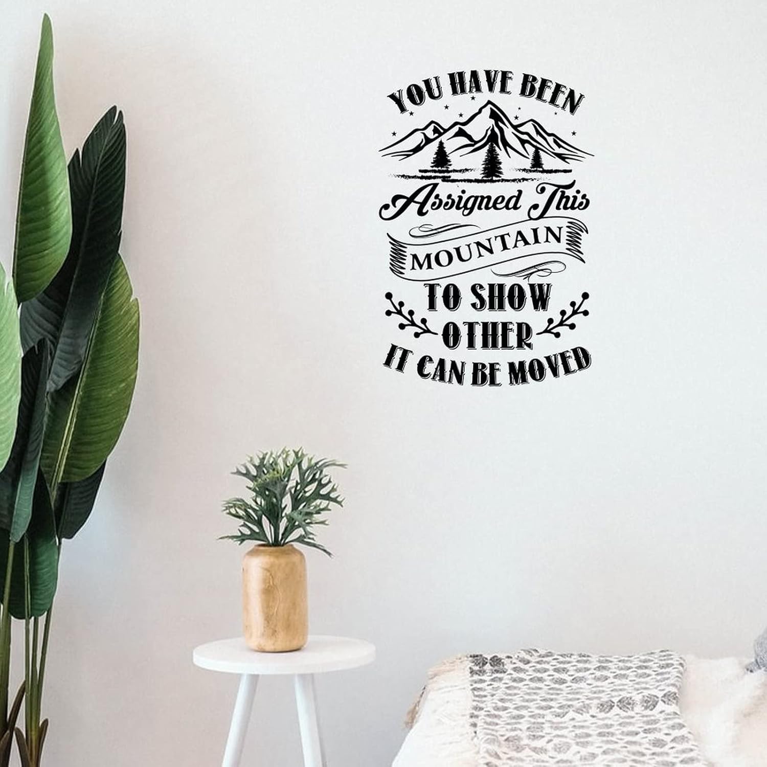 Adhesivos y Murales para Pared