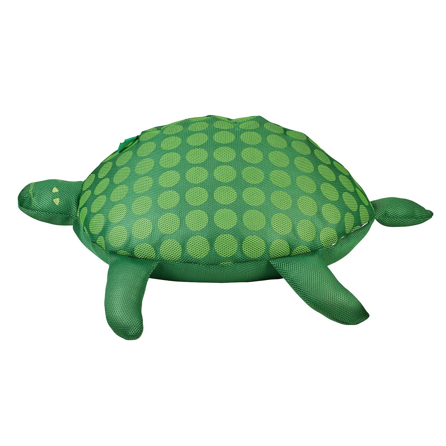 Beco-Sealife Wasserschwimmtier