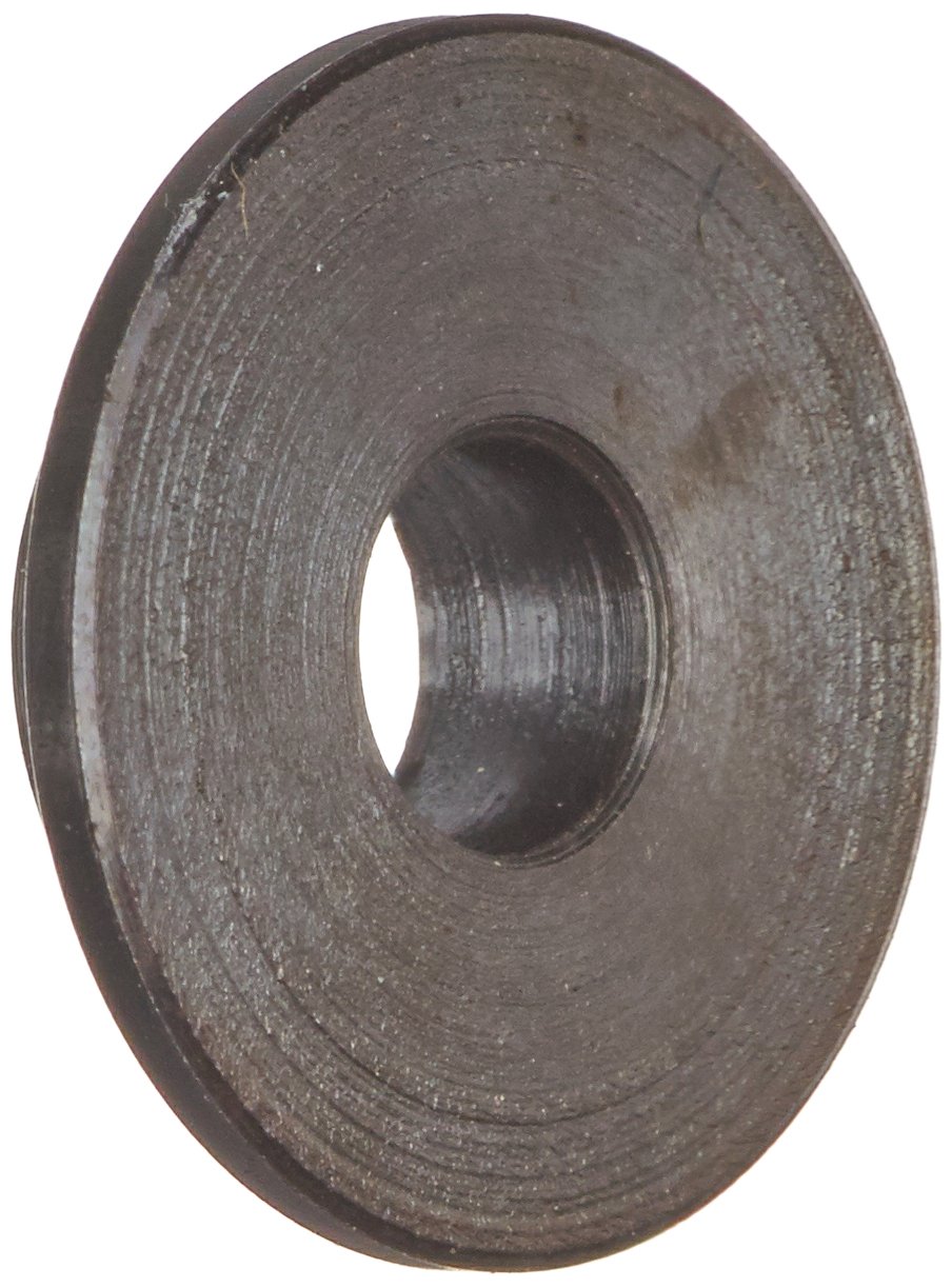 Sleeve NT65M2 Hitachi 885649 reparer fuite air cloueur bois