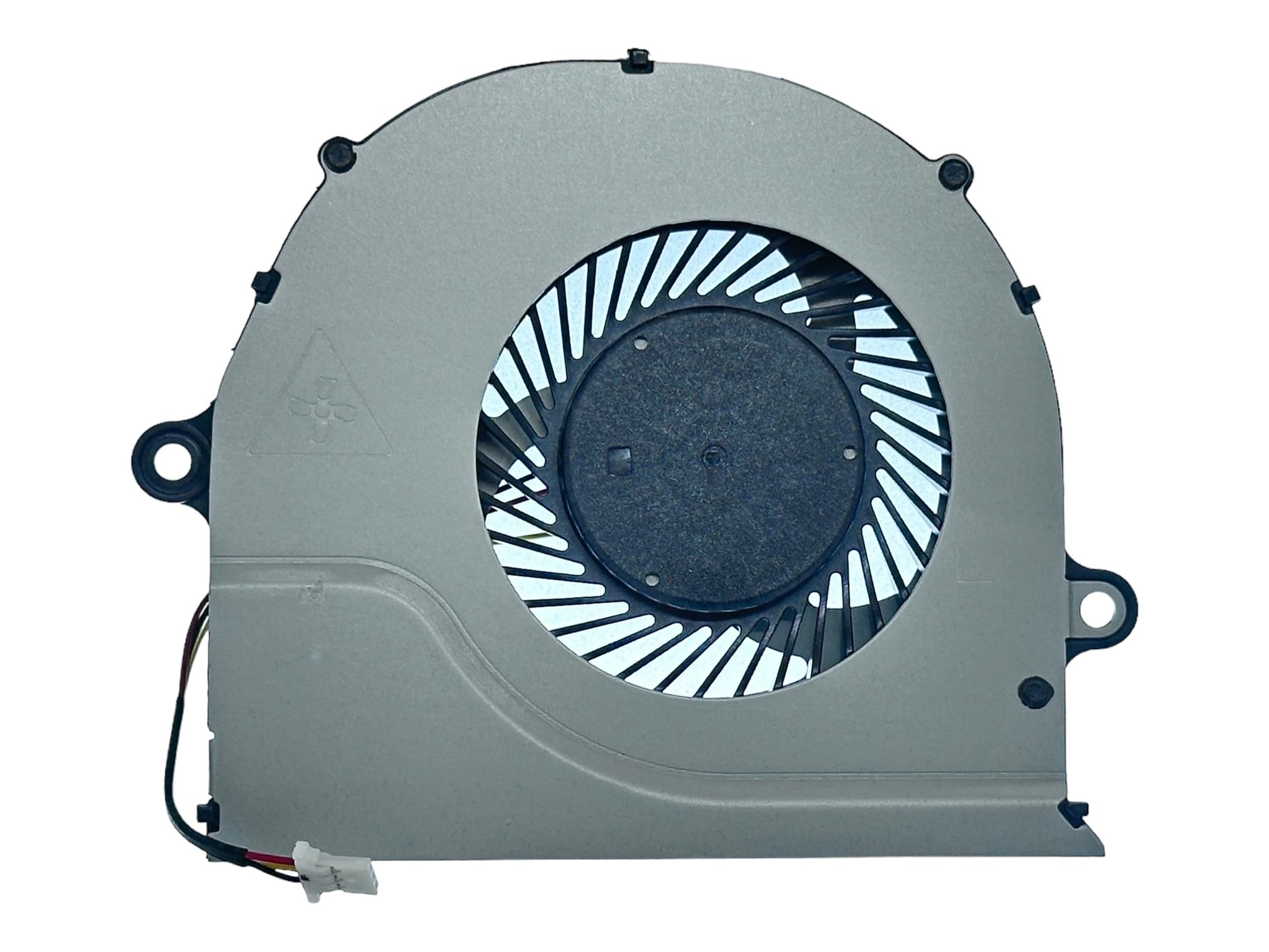 Radiatore CPU per Acer 23.ML9N2.001, Acer Aspire E5, E5 521G, E5 531G, E5 551, E5 551G, E5 571, E5-575T, E5-575TG, E5-576, E5-576G, E5-722, E5 5-722 G, E5-752, E5-752G, DQ5D577E005,