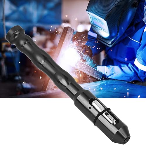 Miniatura 4 de TIG - Pluma de alimentación de alambre de soldadura, cómodo alimentador de alambre de soldadura, bolígrafo de proceso de alambre de soldadura de