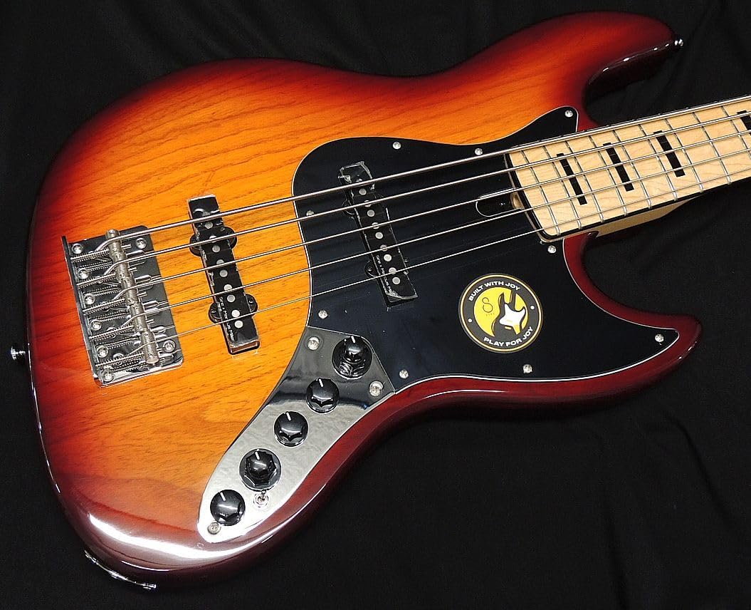 コロ茶碗 赤絵 魚 ミツマタ 湯呑み 小鉢 貫入 ニュウ コロ茶碗 赤絵 魚