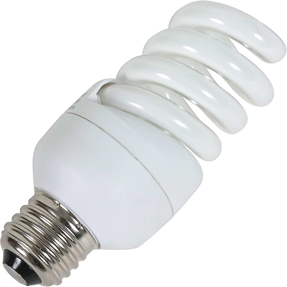 12 volt 15 watt bulb