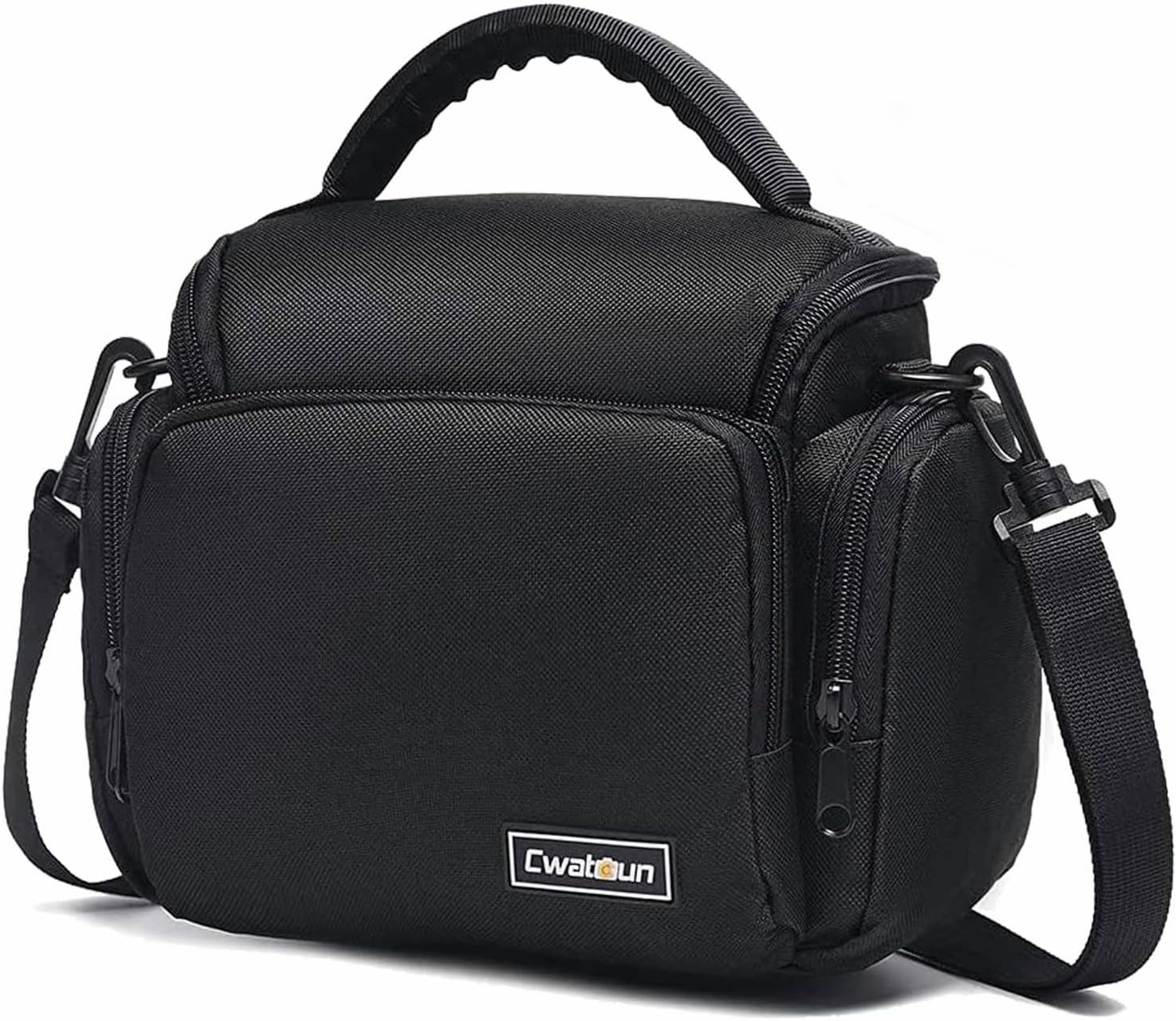 Étuis, sacs et housses Canon pour appareil photo et caméscope
