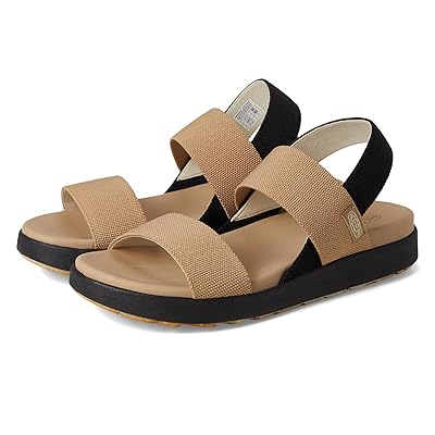 KEEN Elle Backstrap Women