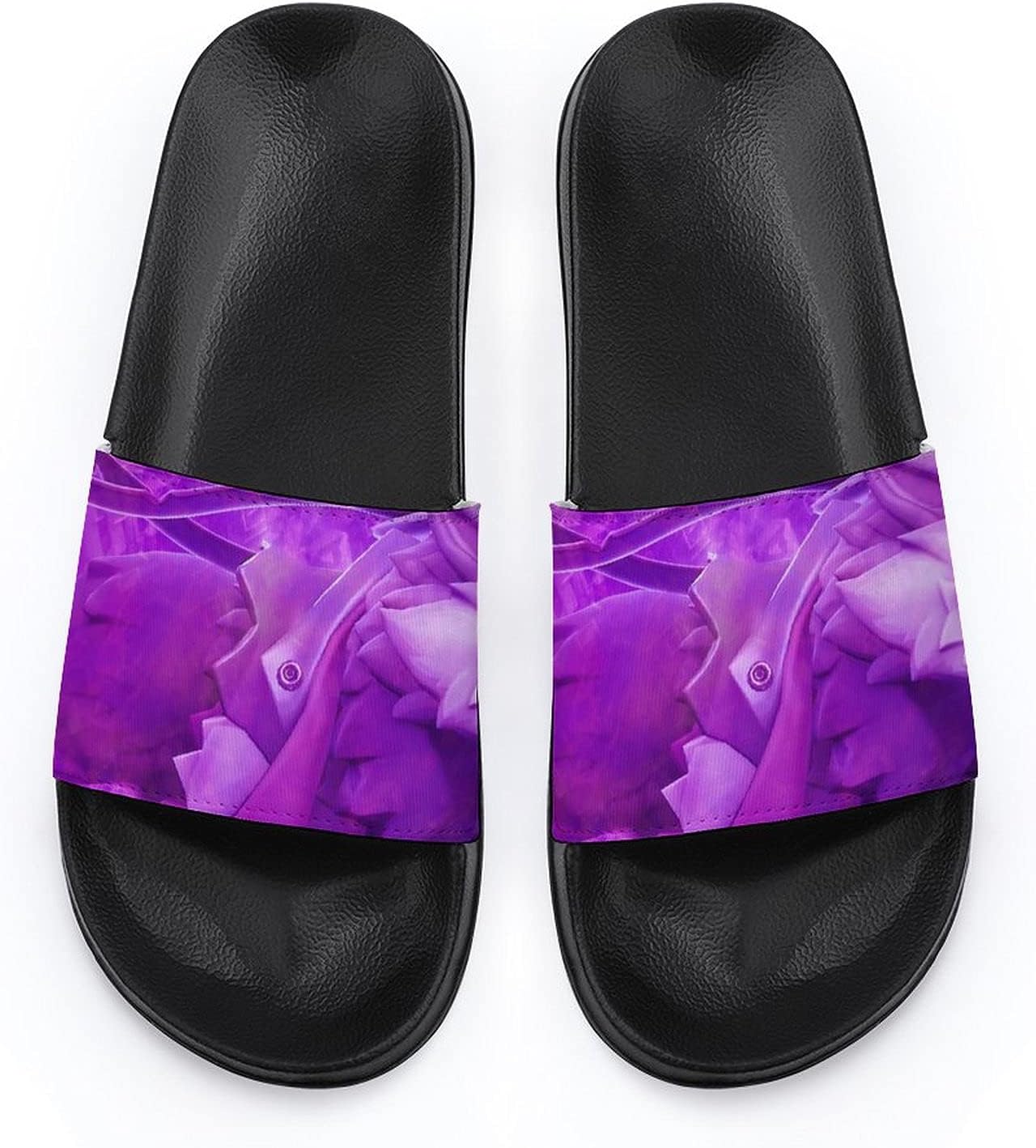 スリッパ 12men気持ちがよい可愛い 12men快適滑り止め 人気ブランド メンズふわふわ