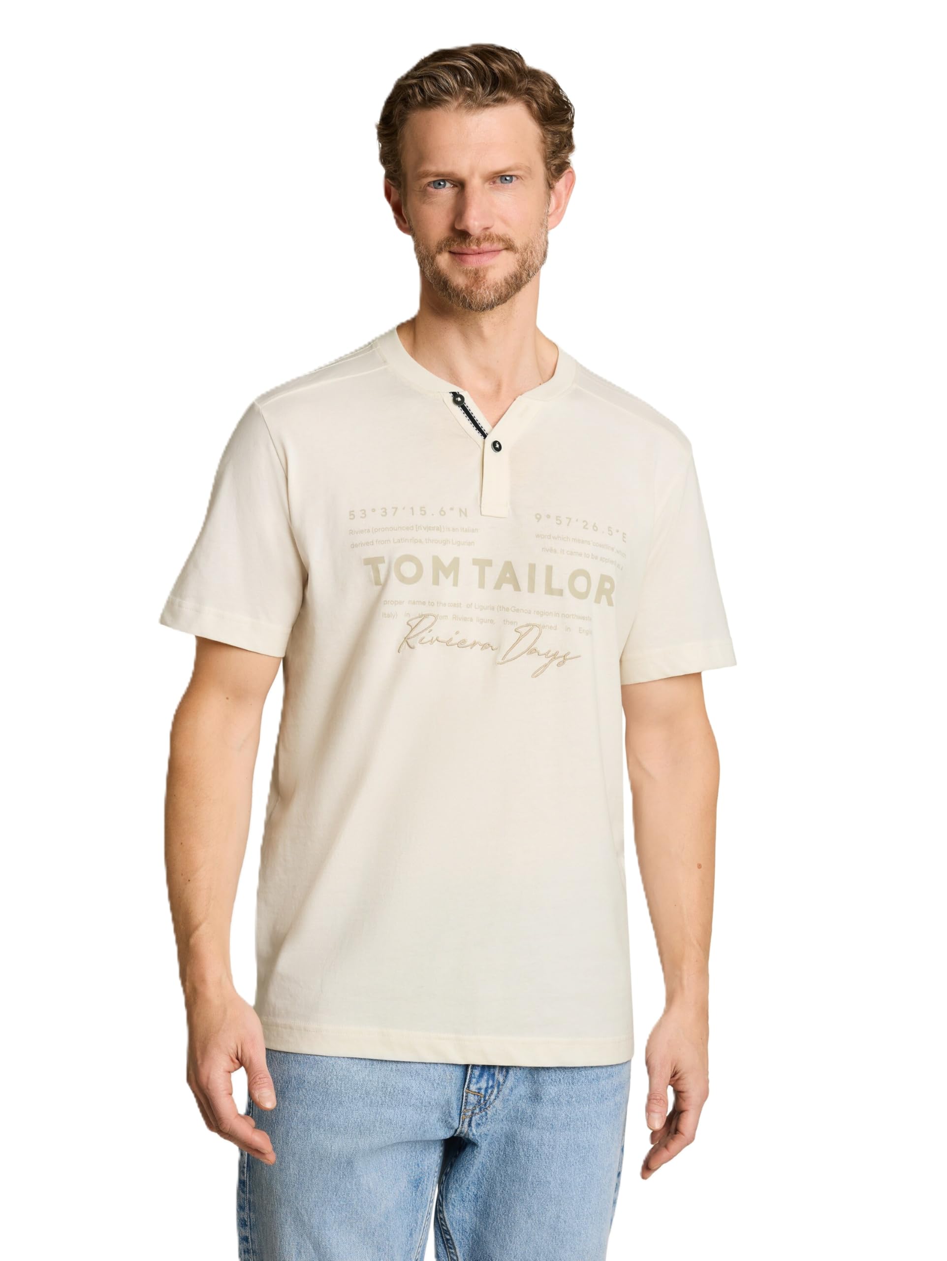 Tom Tailor Prime Day 2026