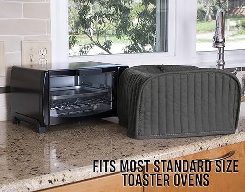 Miniatura 3 de Ritz Cubierta para pollos de engord