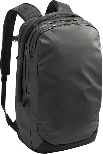 イタリア　ラグビー　バックパック Amazon | [エースジーン] ビジネスリュック ラグレンティスエア