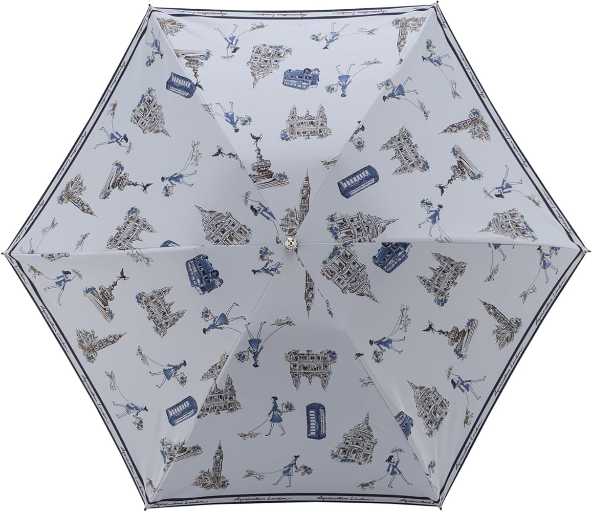 姉なるもの　キューズQ　角折れ　未使用 姉なるもの キューズQ 角折れ 未使用