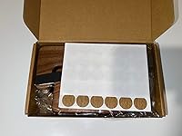 Review Image by TRMediaGroup TRMediaGroup