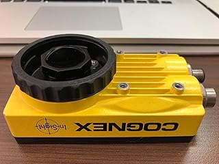 in Sight 5110-00(Used) Tested in Good Condition 90-Day Warranty