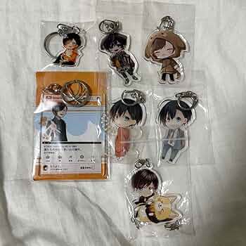 【美品】騎士A KnightA そうま アクキー ラバスト 他 計60点 美品】騎士A KnightA そうま アクキー ラバスト 他 計60点