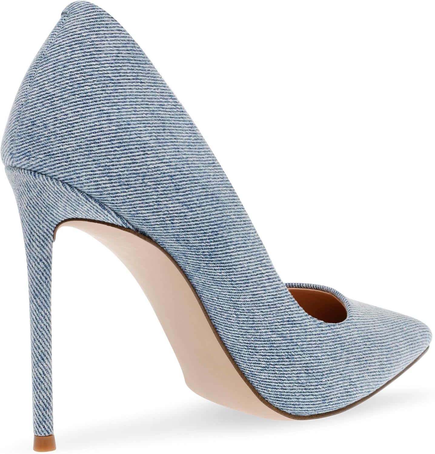 Steve Madden womens Steve Madden Vyper Crossbody Bag - Image 7