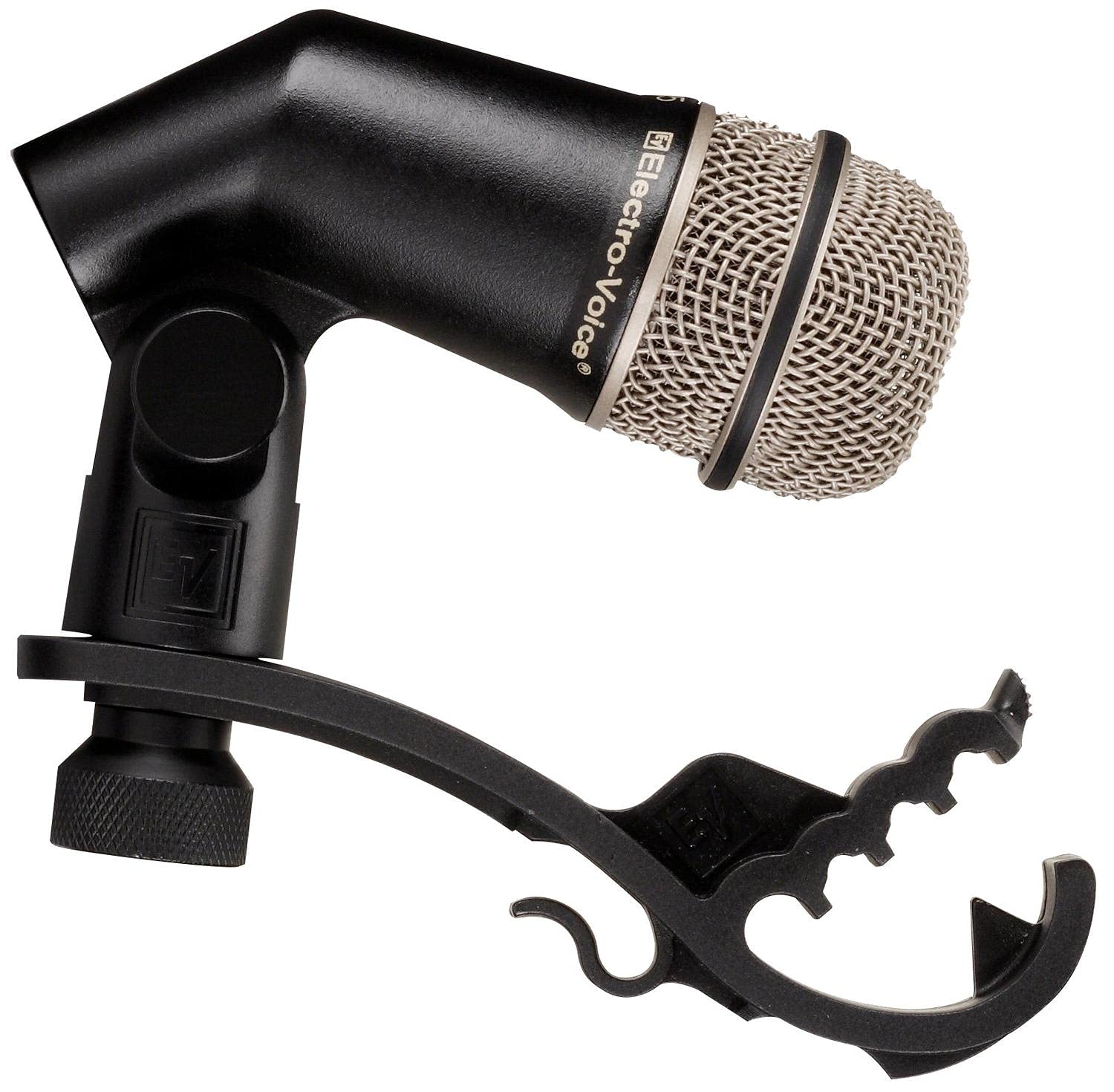 Electro-Voice PL35 ダイナミックマイク Amazon | Electro-Voice エレクトロボイス ダイナミック型 スーパー