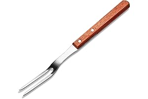 New Star Foodservice: Your Culinary Toolkit's Secret Weapon