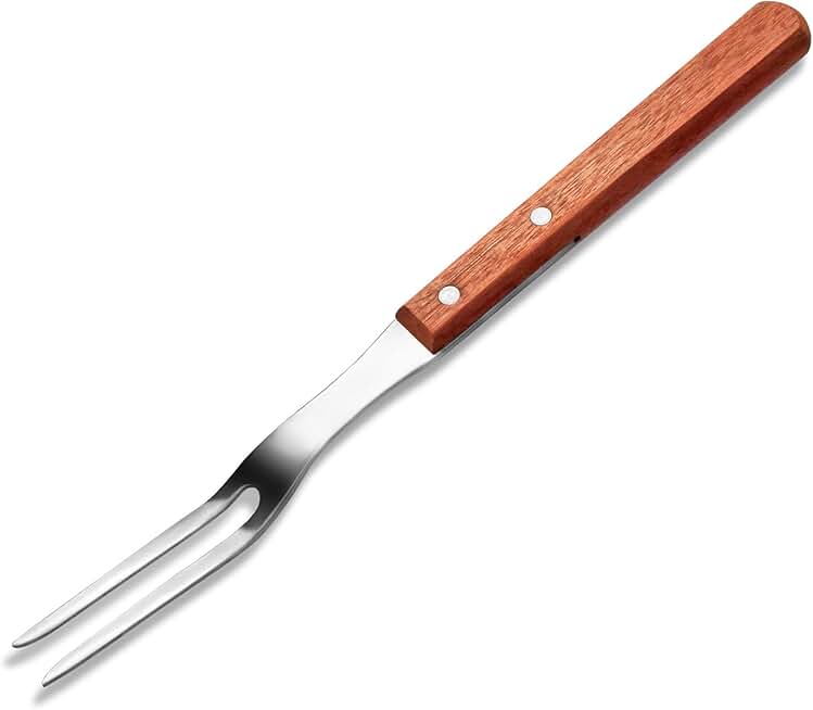 Barbecue Forks