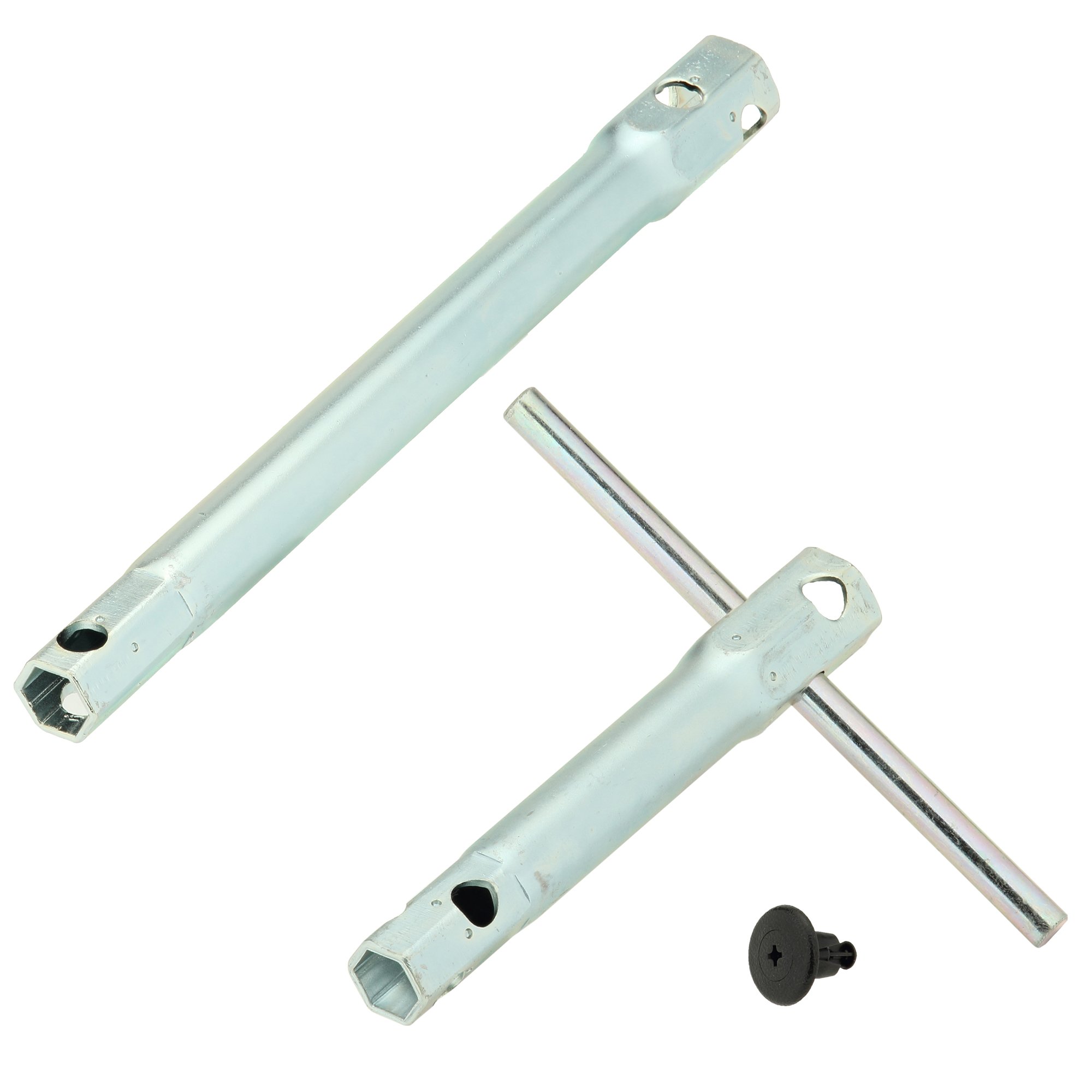 Amazon.co.jp: TOTO 水栓用締付工具 TZ40L : DIY・工具・ガーデン