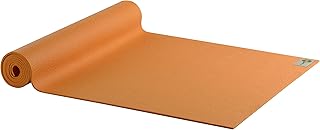 YIN-YANG STUDIO Esterilla de yoga 4,5 mm - 60x183cm