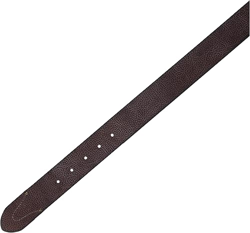 Miniatura 3 de Frye Cinturón de cuero de 1.575 in para mujer