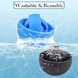 Fidget Toy Adults 2PC, Fidget Spinner for Kids with Autism, Sensory Gifts for Teens Kids, Quiet Office Desk Toy ADHD Stress Relief Finger Toy