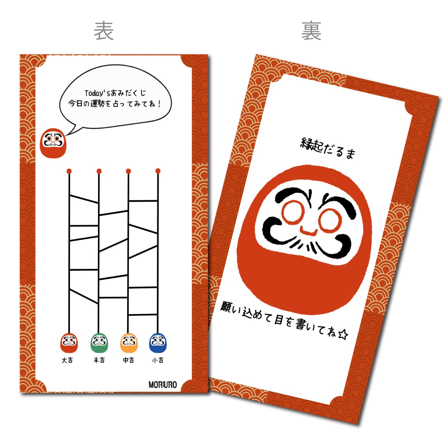 Amazon.co.jp: 【まとめ買い】呉工業 クレ KURE ラバープロテクタント