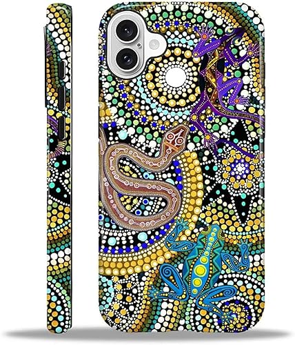 Miniatura 194 de Funda para iPhone 15 Pro Max, Funda Híbrida Resistente 2 en 1 de Cuerpo Completo, Resistente a Golpes, Protección Brillante para iPhone 15 Pro Max -