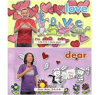 その他 Loves Spell [DVD] Amazon.co.jp: Loves Spell [DVD] : DVD