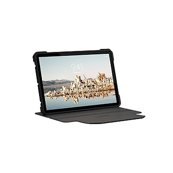 Amazon.com: UAG Designed for Samsung Galaxy Tab S9 Case 11