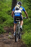 Vista 6 de placa frontal personalizable para matrícula/tocador, fabricada en Estados Unidos., Aluminio