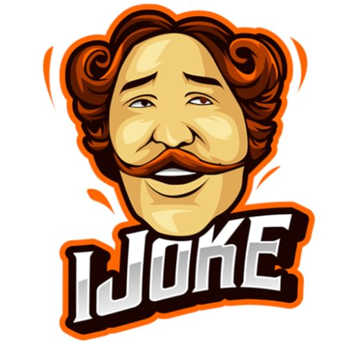 iJoke
