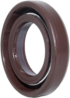 BAFSL1SF 18X30X6mm High Pressure Rotary Shaft Metric Oil Seal for Hydraulic Pump