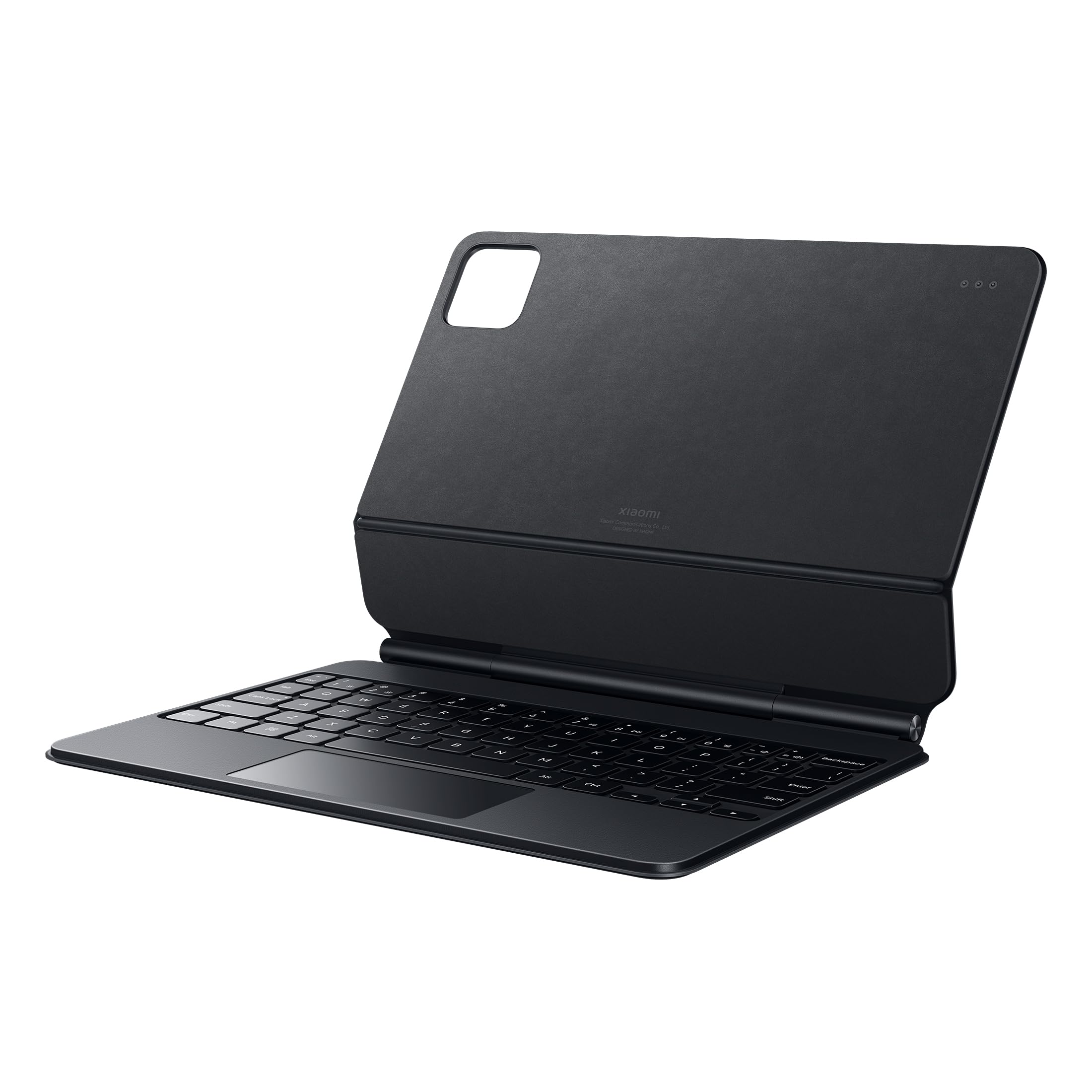 of Features Specs, All 純正キーボードセット8GB＋128GB + 8 Pad 最新Xiaomi Xiaomi Xiaomi | Keyboard Focus Pro 8 / 8 Pad Androidタブレット本体