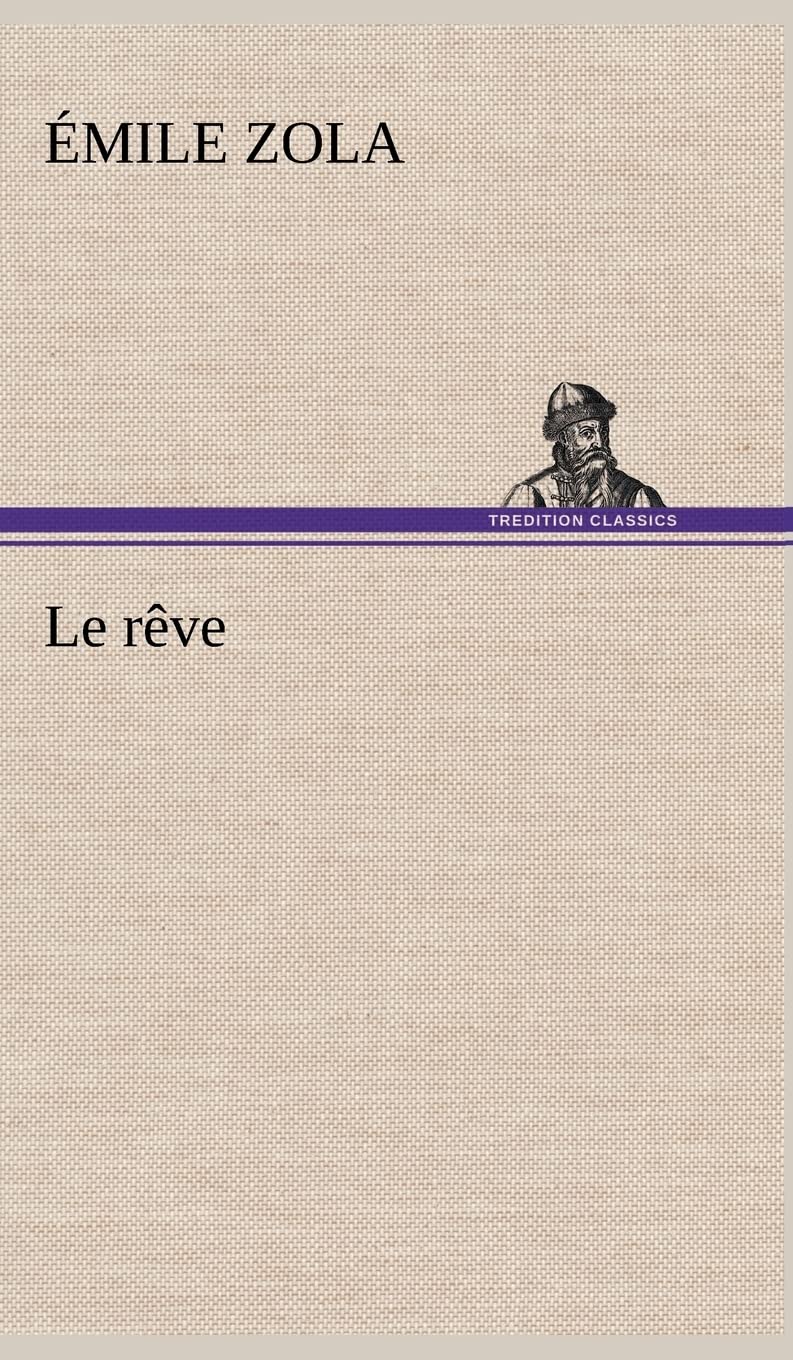 Le rêve