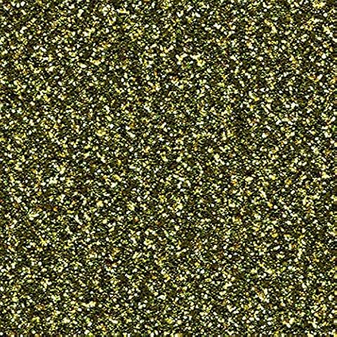 American Crafts Glitter Cardstock 20 Pack Cover