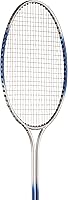 Vista 28 de Champion Sports BR40 Heavy-Duty Steel Badminton Racket