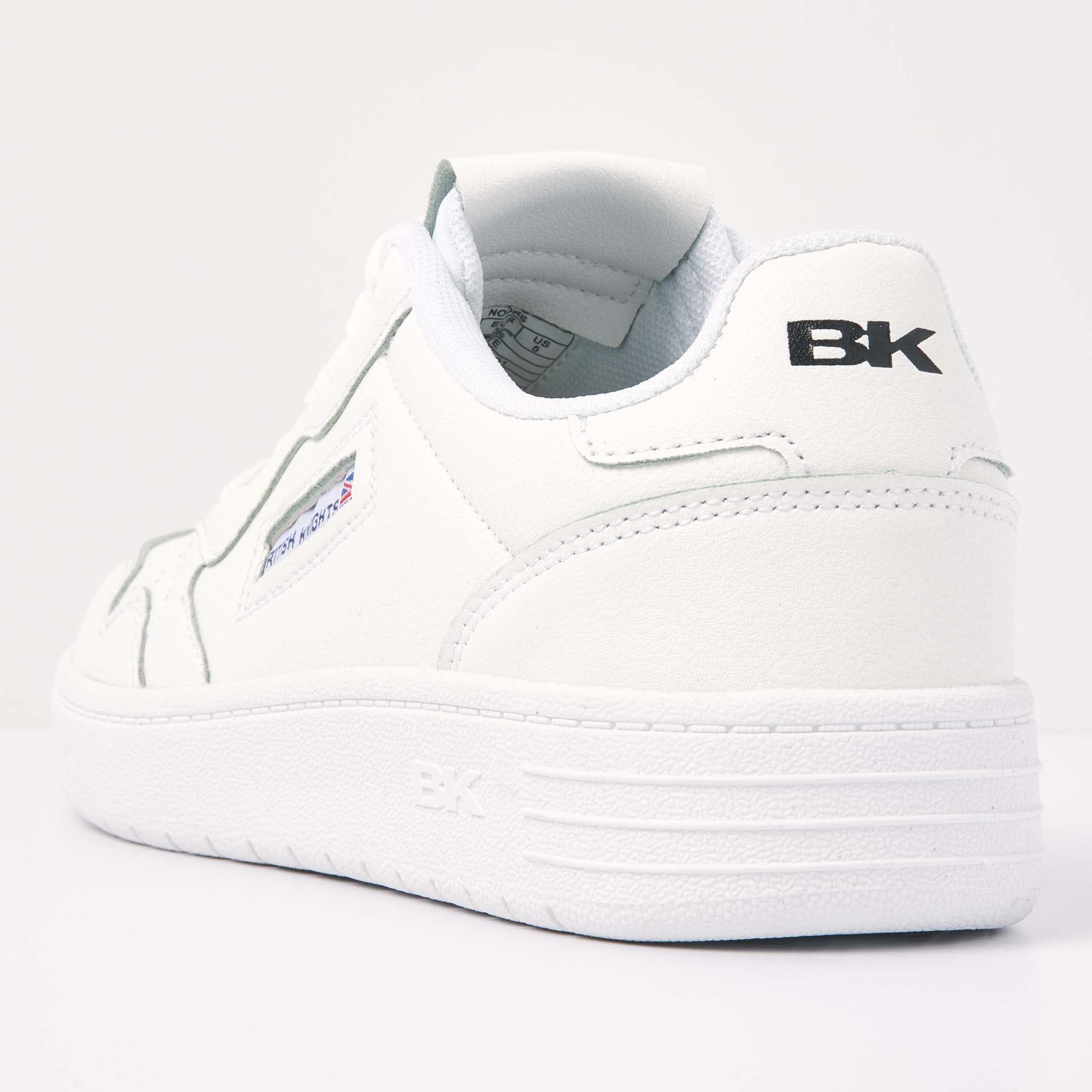 British Knights Noors, Zapatillas Mujer
