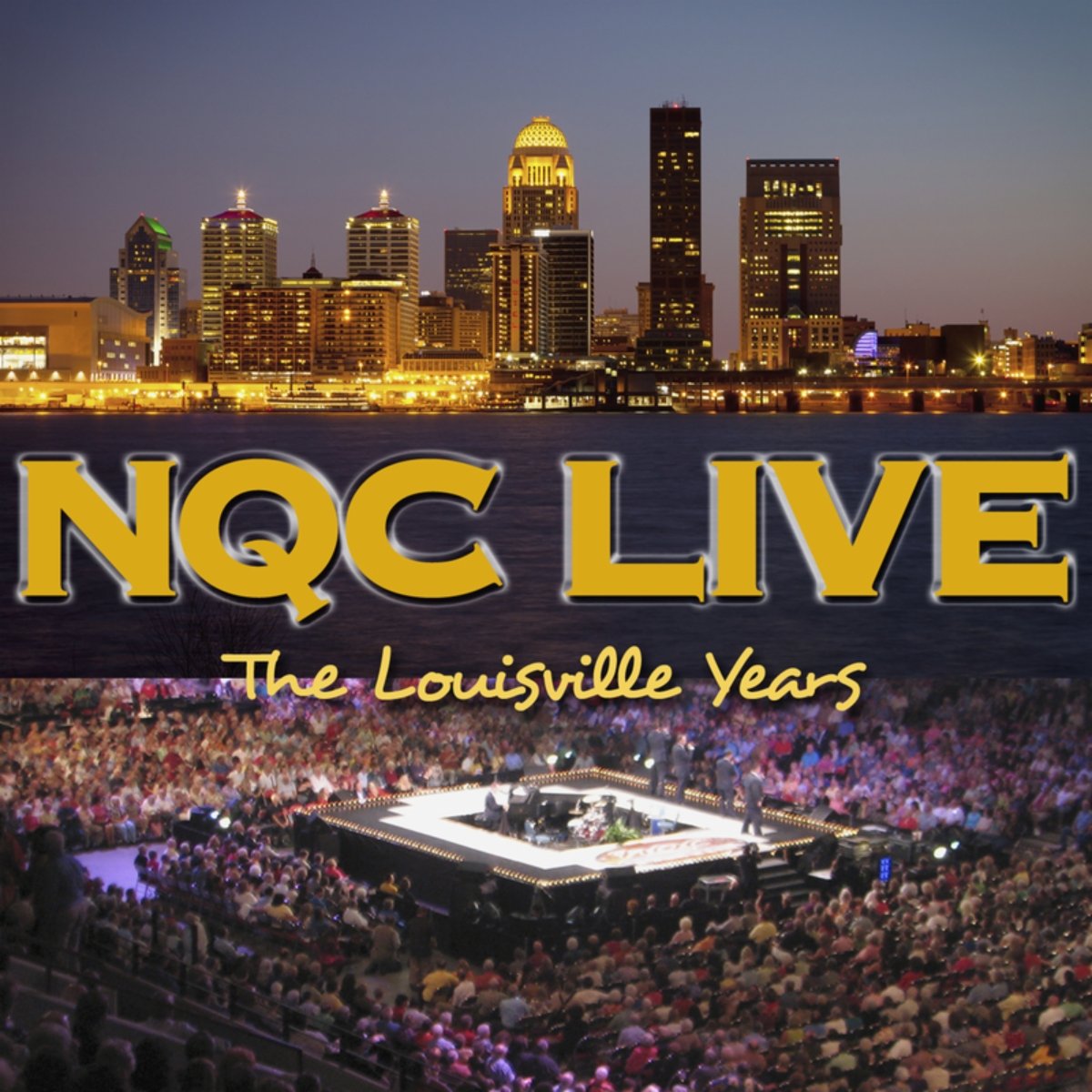 Kim Hopper, Taranda Greene, Kim Collingsworth