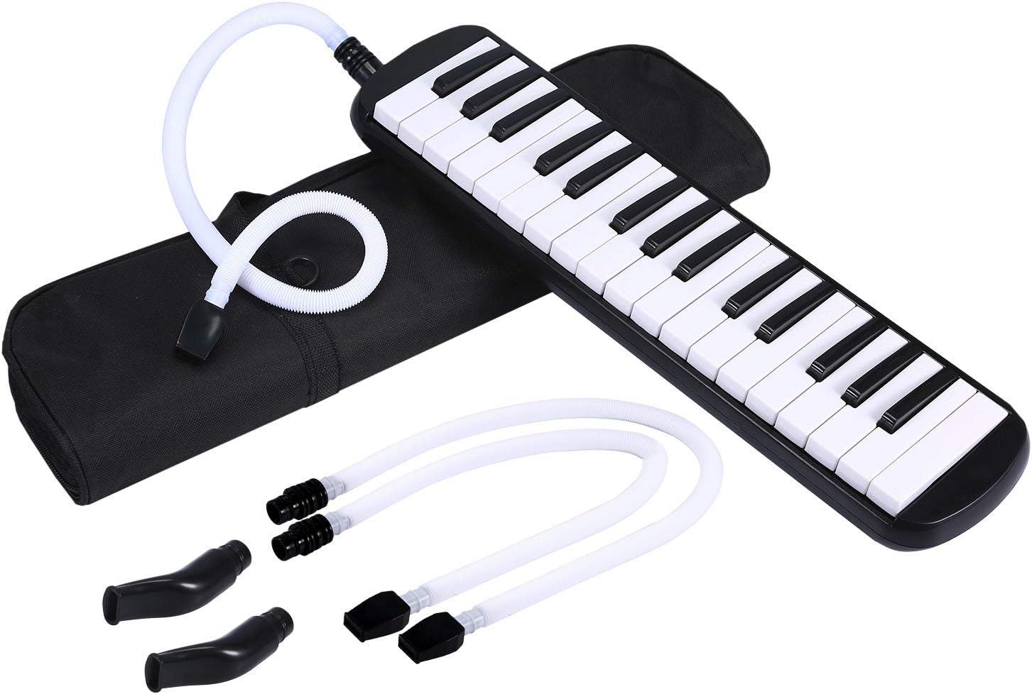 chitarre acustiche hohner