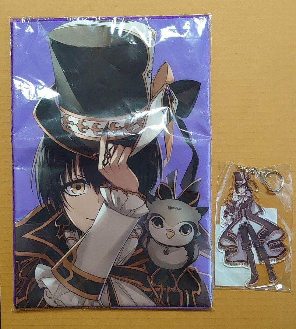 アイ★チュウ 複製原画 エヴァ・アームストロング アイチュウ エヴァアームストロング 25点セット アイ☆チュウ 複製原画