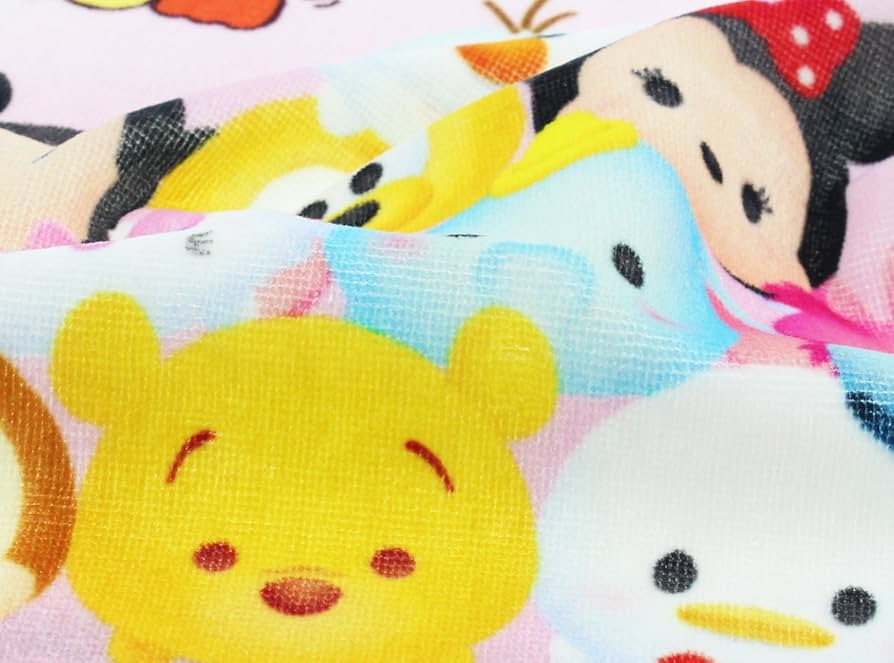 TDR　ウォッシュタオル19枚セット 楽天市場】東京ディズニーリゾート 通販 ディズニー 【新