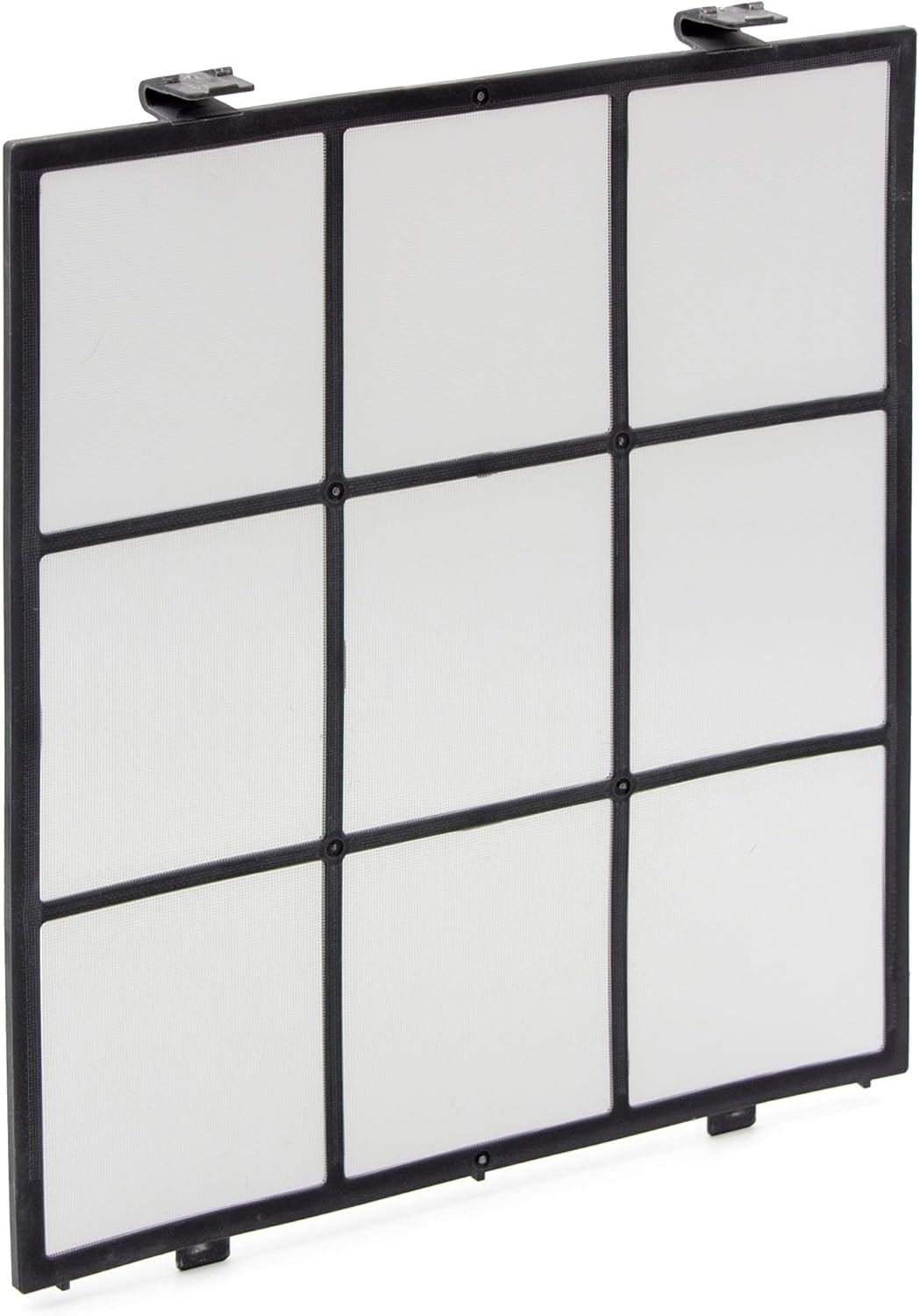 Habitat 280a(e) Purificador de Aire Reemplazo Malla Pre-Filtro